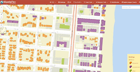3D_Maps